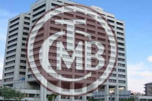 TCMB Kredi Kartı İşlemlerinde Uygulanacak Azami Faiz Oranlarında Değişiklik Yapmadı