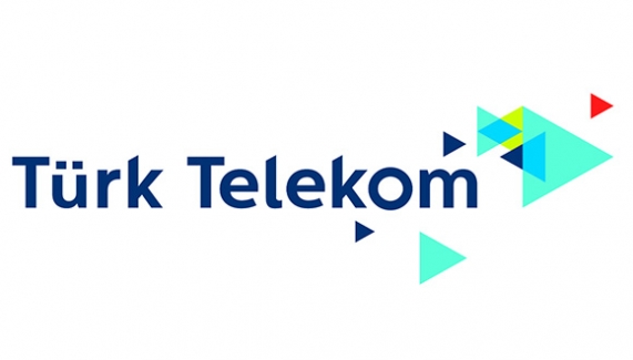 Türk Telekom’un Serbest Bırakılan Yöneticileri Görevden Ayrıldı