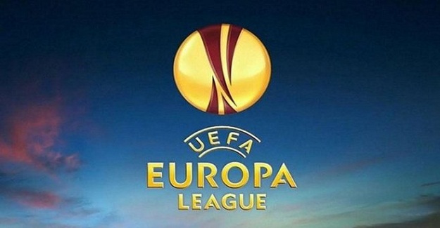 UEFA Avrupa'da Rakipler Belli Oldu