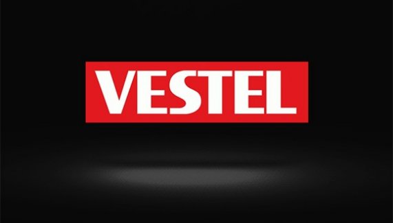 Vestel İlk Yarıda Cirosunu Yüzde 29 Artırdı