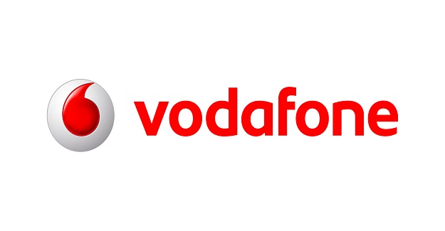 Vodafone'a Uluslarası Ödül