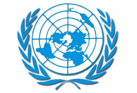 BM’nin Ana Gündemi ‘Kalkınma’