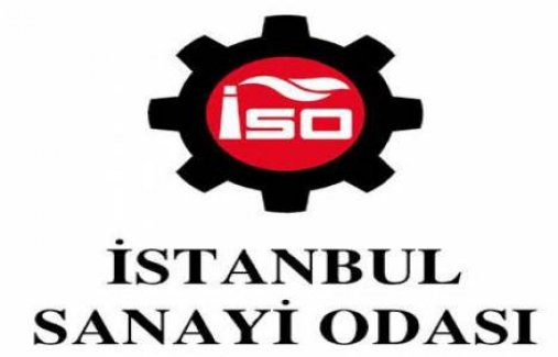 İSO Türkiye ve İstanbul İmalat PMI Raporları Açıklandı