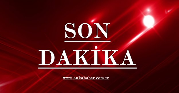 Şırnak'ta Yol Güvenliği Sağlayan Askerlere Saldırı: 6 Asker Şehit