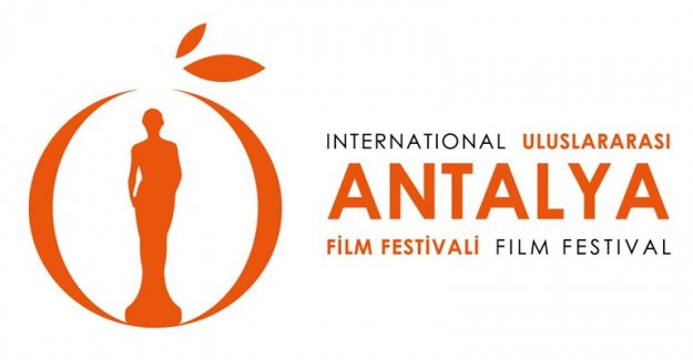 Antalya Film Festivali Uluslararası Yarışma Jürileri Belli Oldu