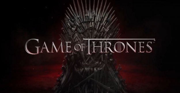 AYM, TSK'nın 'Game Of Thrones' İhracını Hak İhlali Saydı