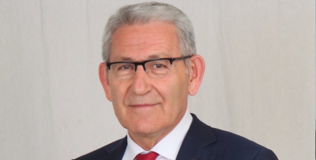 CHP'li Arslan: “Meclis, Üreten Ve Yatırım Yapanın Yanında Olmalı”