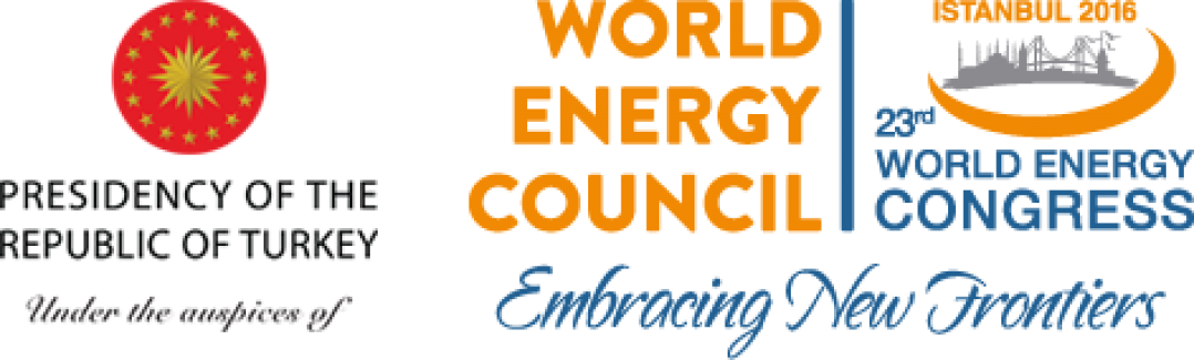 Dünya Enerji Kongresi Yarın Resmen Açılıyor