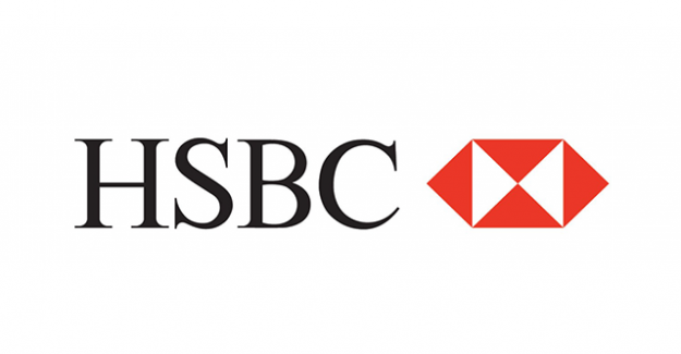 HSBC Kişilerin Mali Düzenini Derinden Sarsan Etkileri Araştırdı