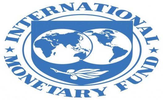 IMF Türkiye'nin Not İndirimini Değerlendirdi