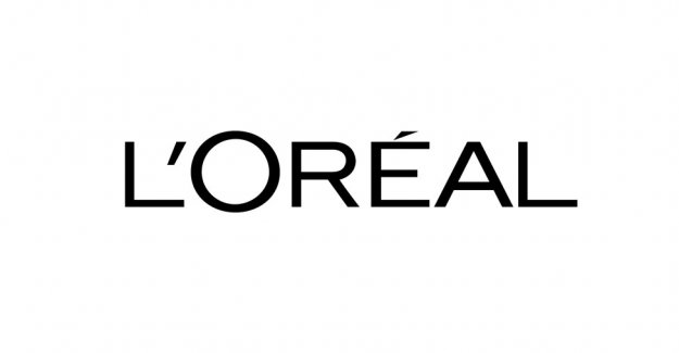 L'Oréal Türkiye Cirosunu İkiye Katladı