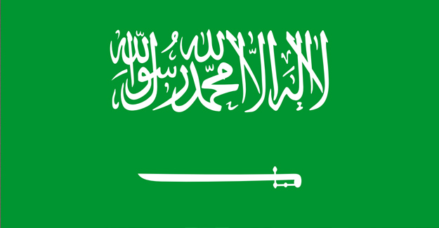 Suudi Arabistan Vizesi Zamlandı