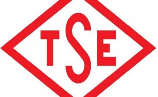 TSE 8 Firmanın Sözleşmesini Feshetti