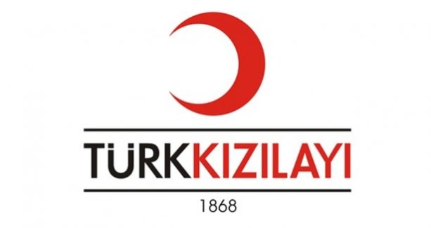 Türk Kızılayı Binlerce Kişiye Aşure Dağıtacak