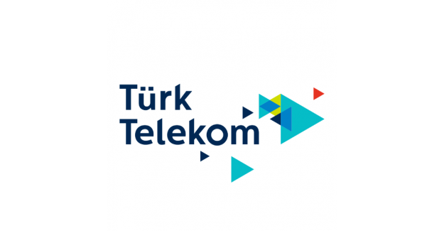 Türk Telekom: Haberler Gerçeği Yansıtmıyor