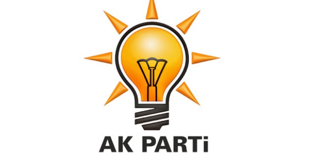 AK Parti İdam Ve Başkanlık Sistemini Masaya Yatırıyor