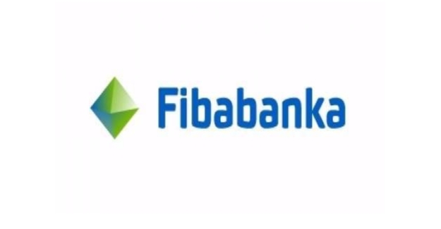 Fibabank, 104 Milyon Avro Sendikasyon Kredi Anlaşması İmzaladı