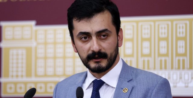 İstanbul Milletvekili Erdem: Başkanlık Çözüm Değil, Sorunu Büyütmektir