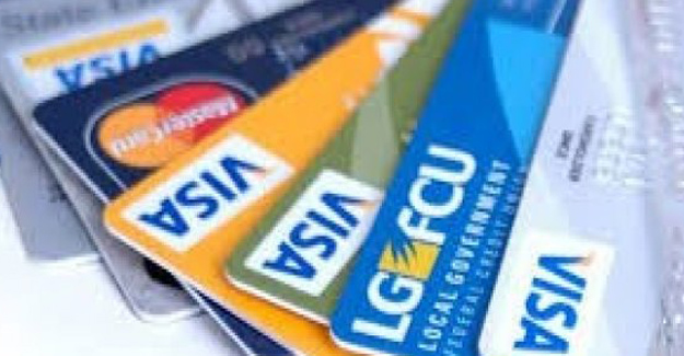 Merkez Bankasından Kredi Kartlarına Uygulanacak Faiz Açıklaması