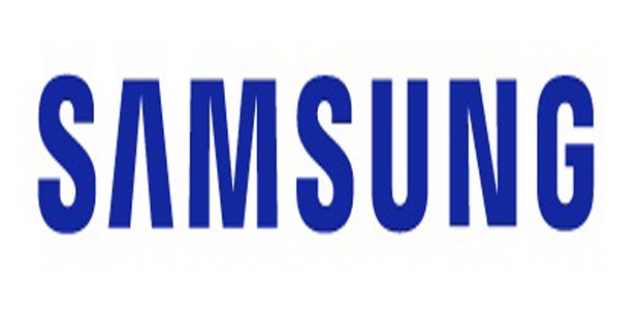 Samsung   NewNet Communication’ı Bünyesine Aldı