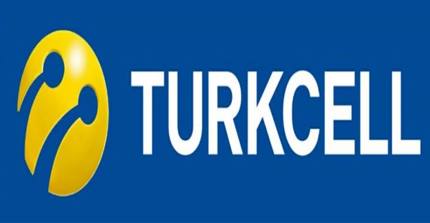 Turkcell 4,5G Kullanıcı Sayısı 21 Milyonu Aştı