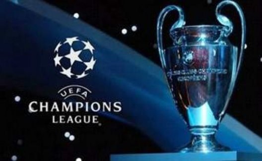 UEFA Şampiyonlar Ligi'nde 5. Hafta Maçları Tamamlandı