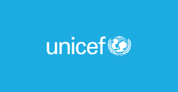 UNİCEF'den Cinsel İstismar Önergesine Tepki