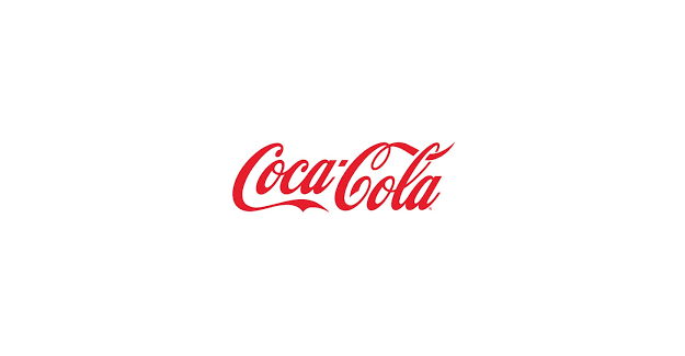 Coca - Cola "Türkiye İklim Liderleri" Ödülüne Layık Görüldü