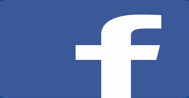 Facebook, Ebeveynler Portalı’nı Kullanıma Sundu