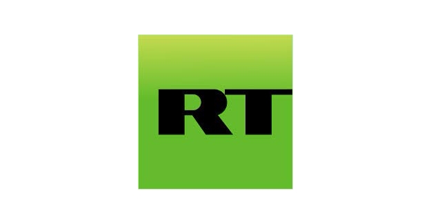 Russia Today: Türkiye’nin Hedefi El Bab