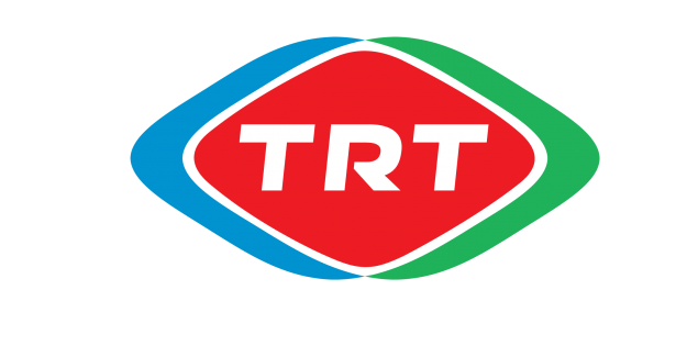 TRT Belgesel Ödüllerine Başvurular Başladı