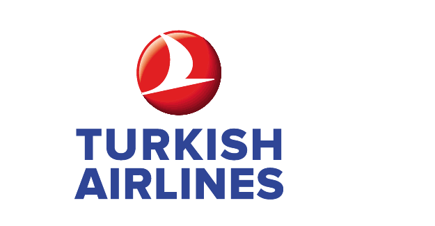 Türk Hava Yolları Umre Ücretlerini TL Olarak Uygulayacak