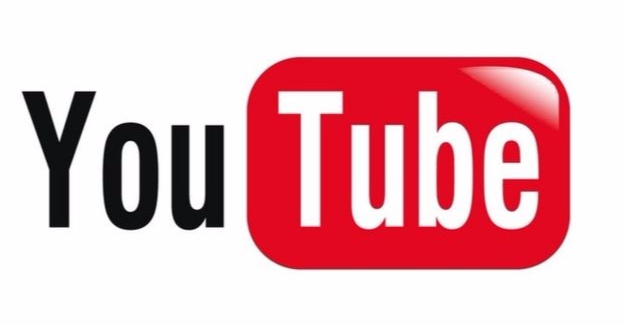 YouTube’un En Çok İzlenen Videoları Belli Oldu