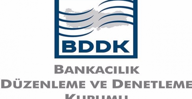 BDDK, Bank Of Tokyo Mitsubishi UFJ'ye Danışmanlık İzni Verdi