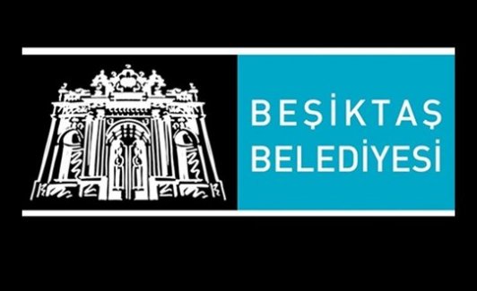 Beşiktaş Belediyesi 3. Aşkın Selfiesi Yarışması’nı Düzenliyor