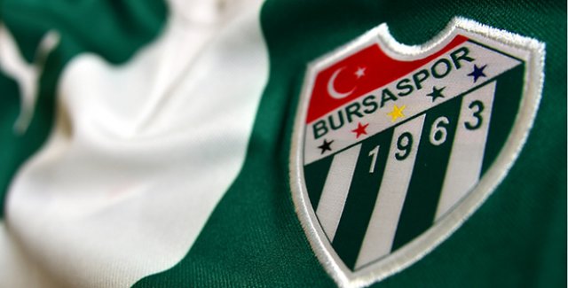Bursaspor, Hamza Hamzaoğlu İle Yollarını Ayırdı