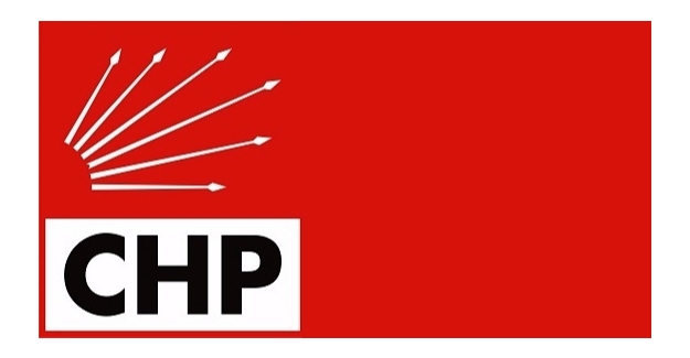CHP’den Anayasa Değişikliğine Kitapçıklı Muhalefet