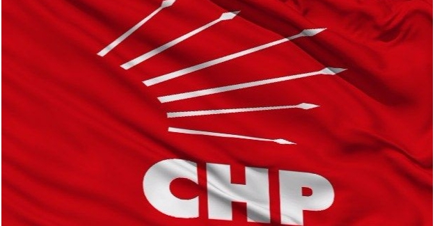 CHP’nin Gazeteci Kökenli Vekillerinden Ortak Basın Toplantısı