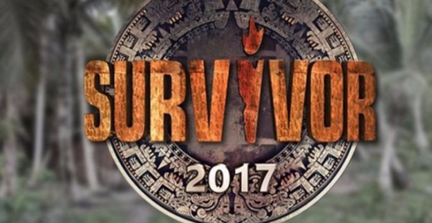 Survivor 2016 Yılında Televizyon Ekranlarının Zirve İsmi