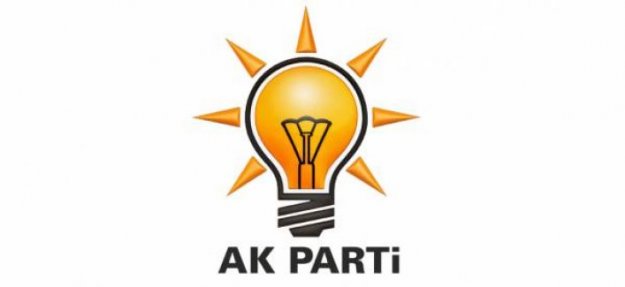 AK Parti'nin Referandum Yol Haritası