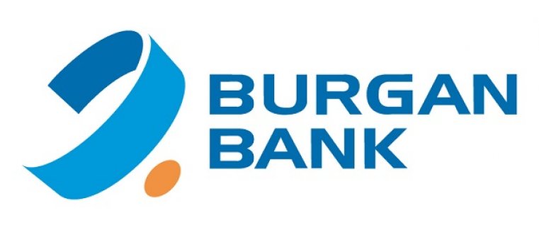 Burgan Bank’a 25 Milyon Dolarlık Finansman Limiti