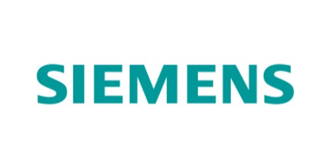 Siemens Enerji Biriminde 2 Farklı Atama