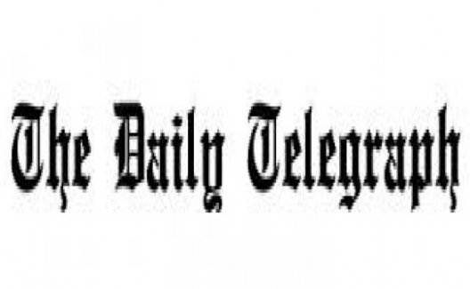 Telegraph: Türk Askerleri El Bab'a Fırtına Gibi Girdi