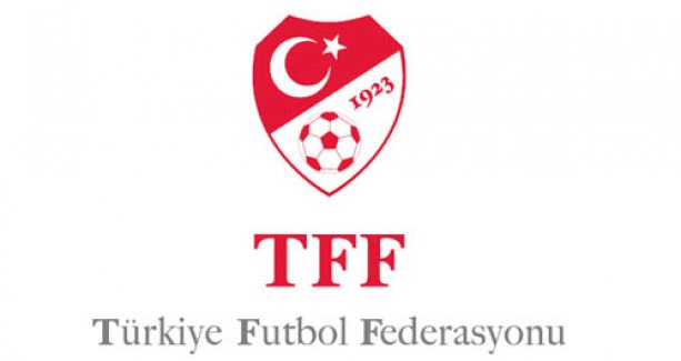 TFF: Bursaspor'a Yapılan Saldırıyı Şiddetle Kınıyoruz