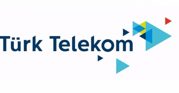 Türkiye’nin En Değerli Telekomünikasyon Markası 9. Kez Türk Telekom