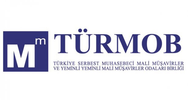 TÜRMOB: Türkiye 200 Milyar Doların Üzerinde Net Döviz Girişine İhtiyaç Duyuyor