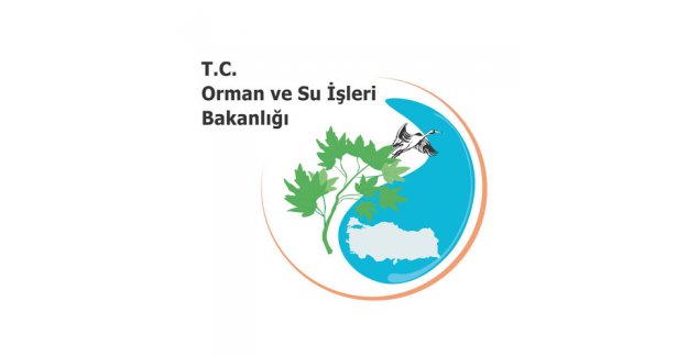 Bakan Eroğlu: Silvan Barajı’nın Yüzde 70’ini Tamamladık