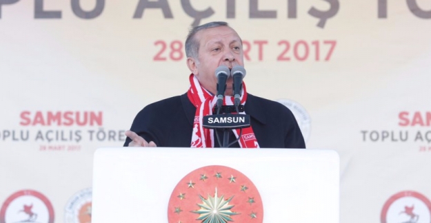 "Kılıçdaroğlu Alevi Parti Başkanı, Neyi Eksik?"