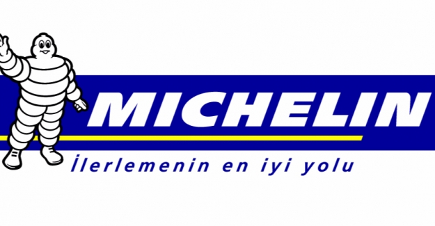 Michelin, 2016 Yılında 2 Milyar 692 Milyon Euro Faaliyet Gelirine Ulaştı