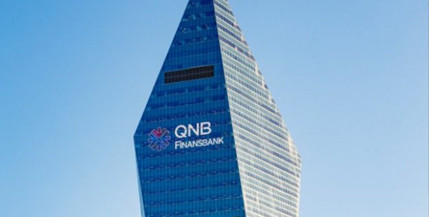 QNB Finansbank, Yenilenmiş Xclusive Doctors Paketini Doktorların Hizmetine Sundu